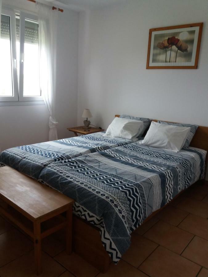 Villa Kos Mastichari  Buitenkant foto