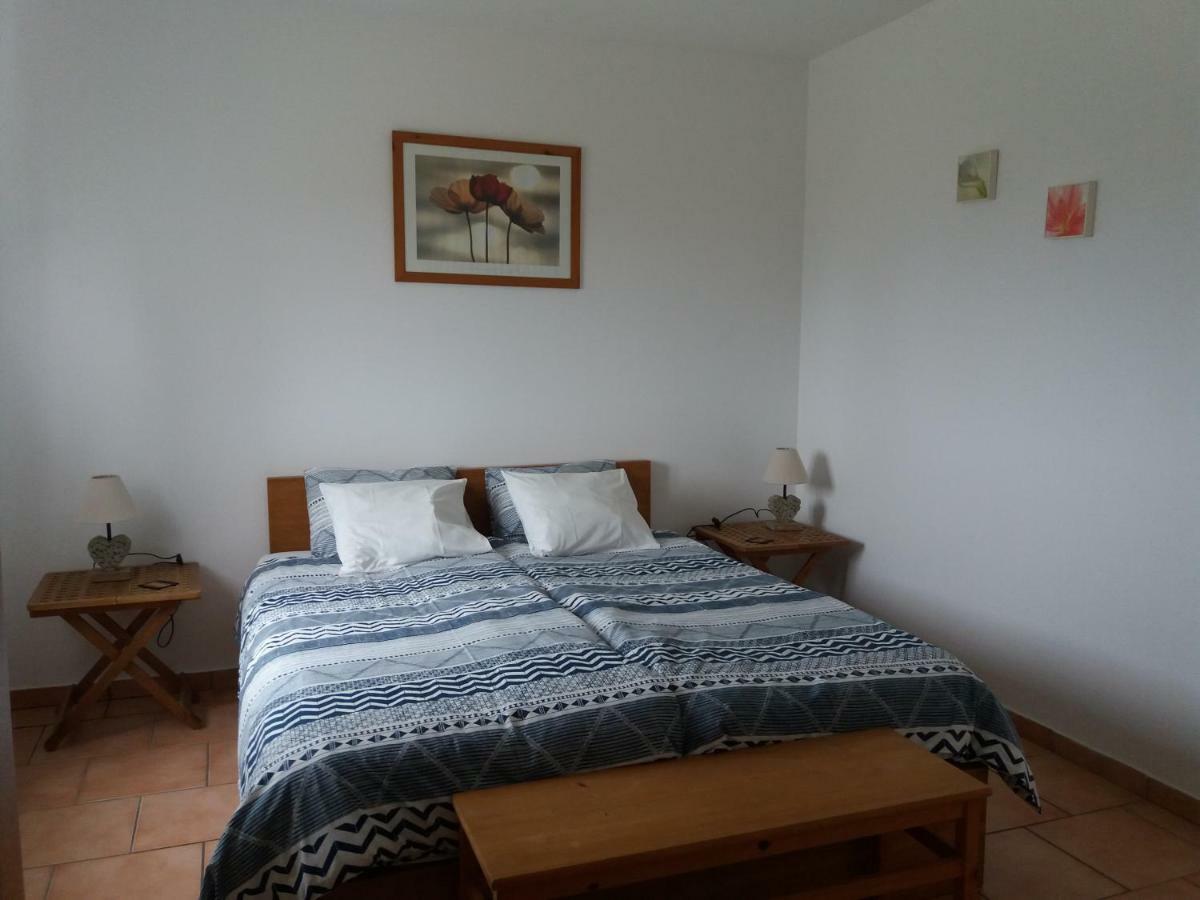 Villa Kos Mastichari  Buitenkant foto